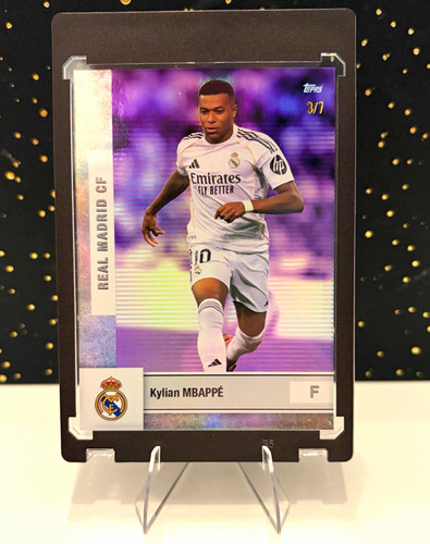 Topps 2026 real - topps,