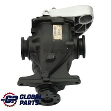 BMW 1 3 er E87 E90 E91 116i 118i Diff 3,91 Hinterachsgetriebe 7524325 Erneut