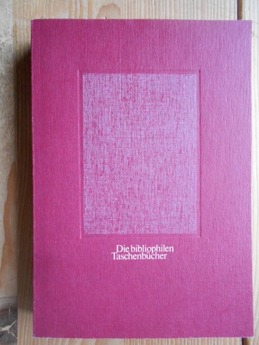 Meissen porzellan 18 jh - meissen, 18.