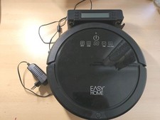 Staubroboter Easy Home SR1