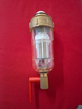 Honeywell Braukmann HABEDO