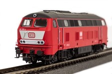 Piko 52941 Diesellok BR 216 DB