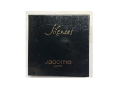 Jacomo – Silences Set Parfum