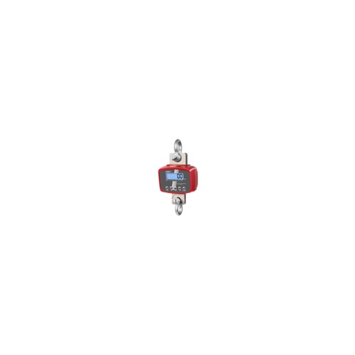 Kern kranwaage typ hfd - kern,
