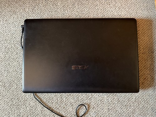 Asus f75a intel - intel, 2020mn