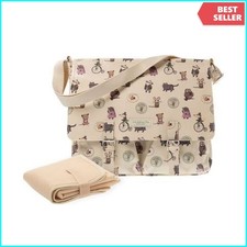 Cath Kidston Animal Print