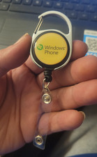 Microsoft Windows Phone