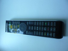 SilverCrest  SFB 10.1 A1  1