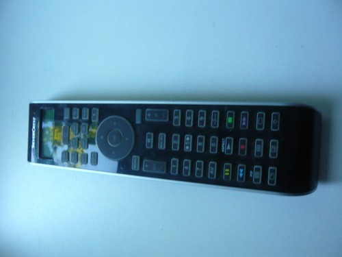 Silvercrest sfb a1 1 - ,