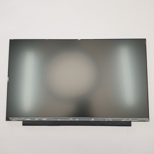 Boe nt133whm n47 hd - boe,