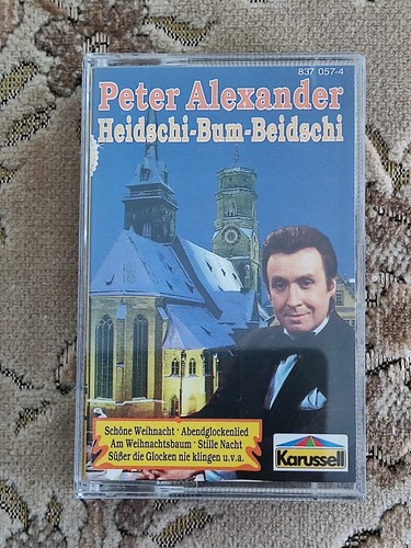 Für liebhaber alte - für, liebhaber: