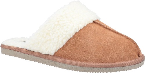 Hush puppies arianna - hush,