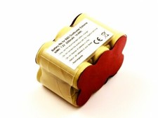 Akku für Black&Decker