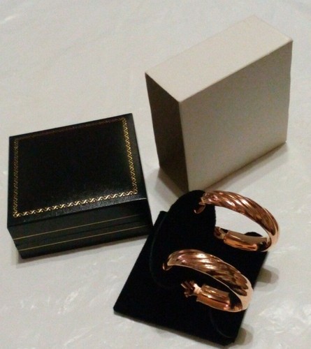 Qvc milor bronze italien - qvc,