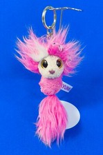 NICI AYUMI Be your love rosa