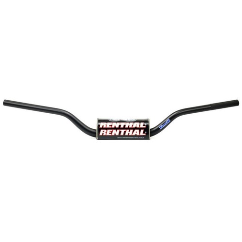 Renthal lenker fatbar 671 - fatbar,
