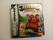 Nintendo Game Boy Spiel