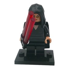Lego® Star Wars™ Minifigur