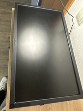 Dell PC Bildschirm P2311 siehe