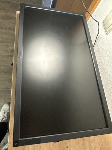 Dell bildschirm p2311 siehe - bildschirm,