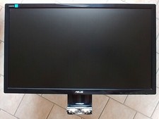 24 Zoll Monitor ASUS VE248H