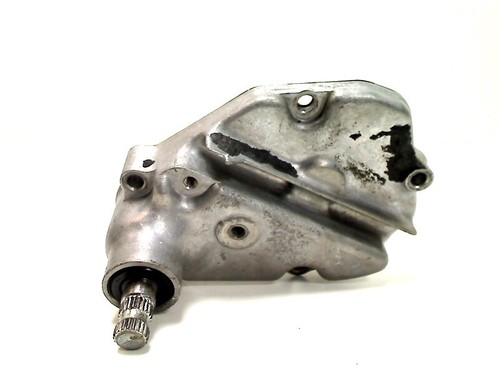 Elektromotor suzuki 650 - suzuki, ls