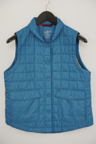 Damen woolrich primaloft - damen,