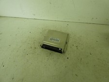 Motorsteuergerät Mercedes Benz Vaneo W414 BJ 2002 1,7 CDi 67 KW A0285451732