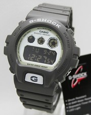 ✅ Casio G Shock Herrenuhr