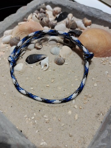 Surferarmband armband paracord - surferarmband,