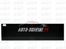 Seitenscheibe Scheibe Fenster