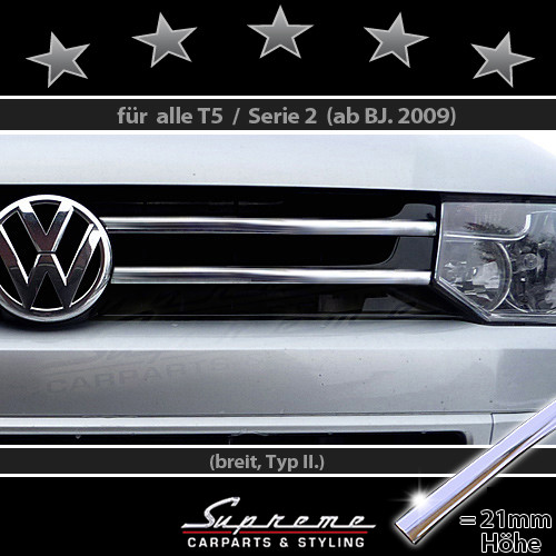 Serie 09 15 chrom - 2,