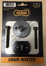 Easy Kettennietwerkzeug Ketten