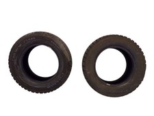 Winterreifen 215/65R15 104T / Satz (2 Stk.) Petlas