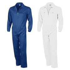 Jumpsuit Rallyekombi