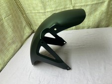 Kotflügel Fender  vorne 61100-MGS-D300-20 HONDA NC 700 X S 2012-16 n AT-031.