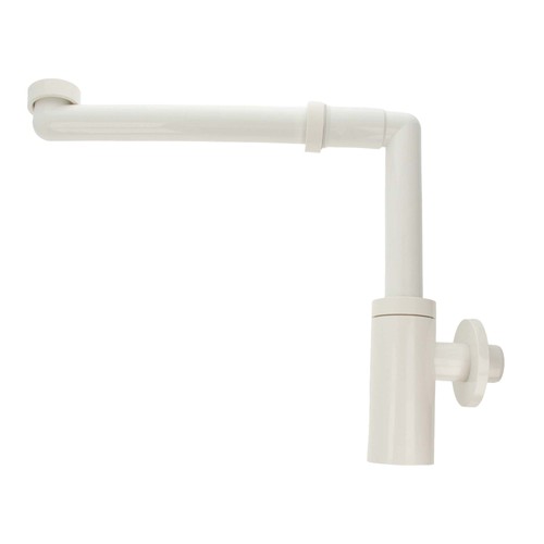 Tecuro design raumspar - tecuro,