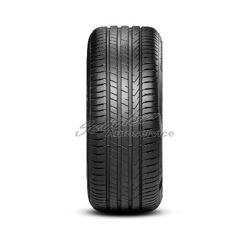 Pirelli cinturato c - pirelli, p-7