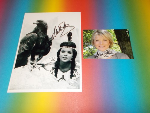 Uschi glas apanatschi - glas,