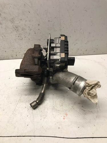 Audi 4f 2006 diesel - audi,