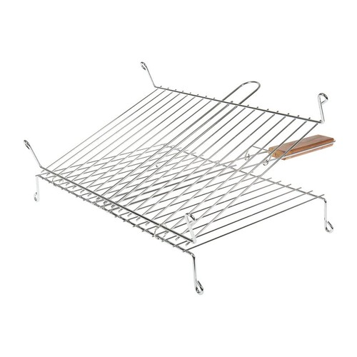 1086 grillguthalter doppel - doppel, auf