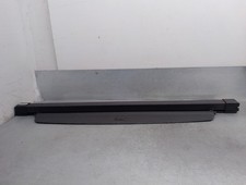 8Z0863553 HECKABLAGE / 4971031