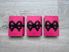 Viktor&Rolf Bonbon  Eau de Parfum neu