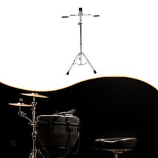 Bongo Drum Ständer einfach zu