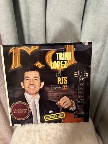 Gilbert bécaud les plus - bécaud, –