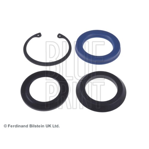 Blue print dichtungssatz - print,