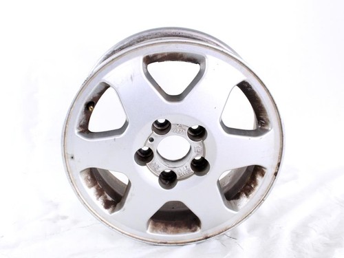 9192422 alufelge zoll - 15,