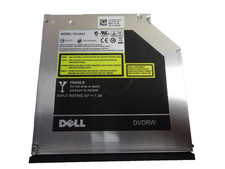 DELL* TS-U633 * CD/DVD-RW