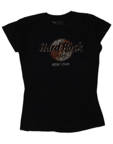 Hard rock cafe damen - hard, new