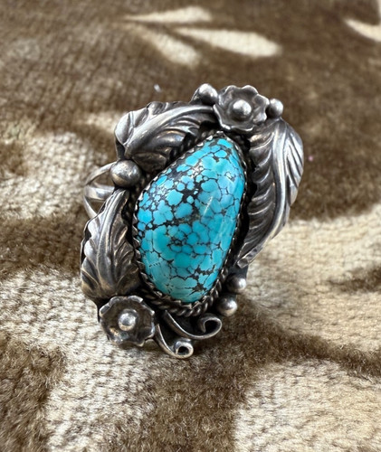 Wunderschöner ring - wunderschöner,